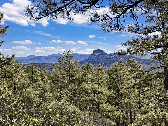 2nd image of 1251 Navajo Way Lot 6