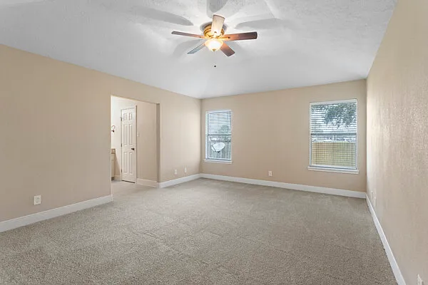 509 Teal Dr — Photo 16
