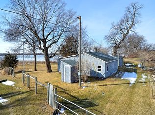 43360 261st Ave, Cleveland, MN 56017