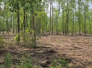 18485 Private Road 8445, Spurger, TX 77660