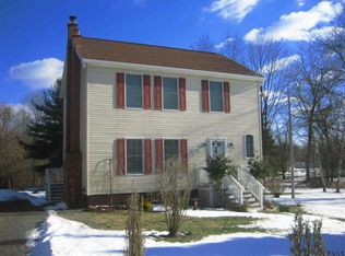 42 Place Rd, Leeds, NY 12451
