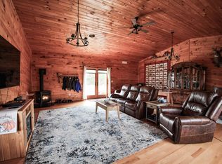 301 8th Ave, Clayton, WI 54004