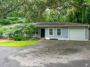 (Undisclosed Address), Marietta, GA 30066