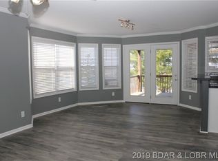 1197 Pinewood Dr, Osage Beach, MO 65065