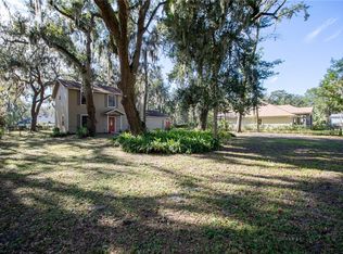 97266 Morgans Way, Yulee, FL 32097