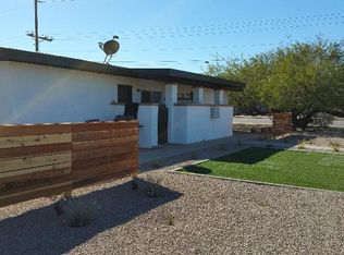 1343 W 3rd St, Tempe, AZ 85281