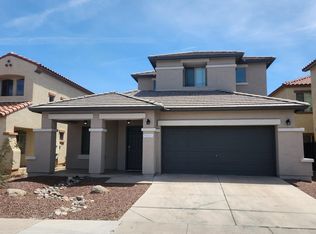 9417 W Berkeley Rd, Phoenix, AZ 85037