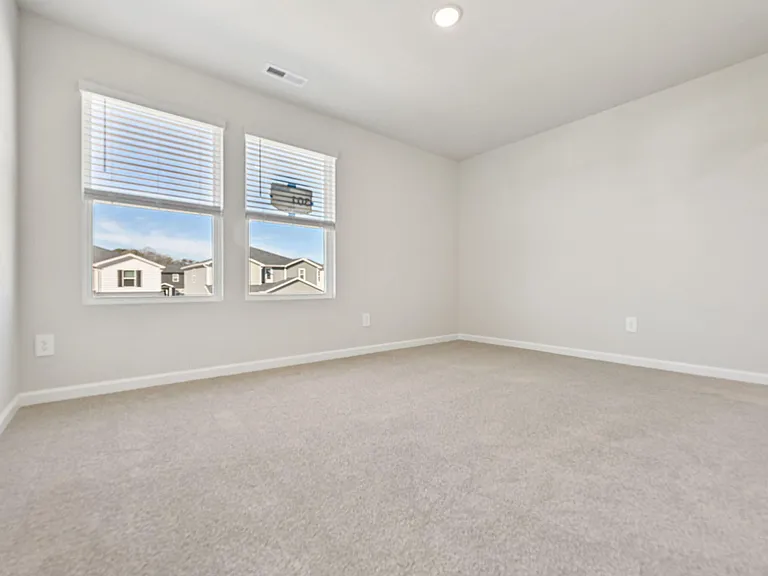 316 Karlov Rd — Photo 2
