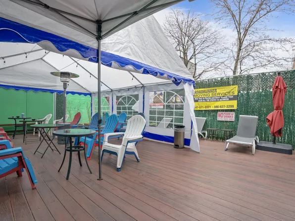 1075 Sheepshead Bay Road image 26 of 32