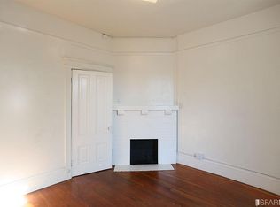 225 9th St #A, San Francisco, CA 94103