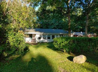 11322 W Paradise Rd, Monticello, IN 47960