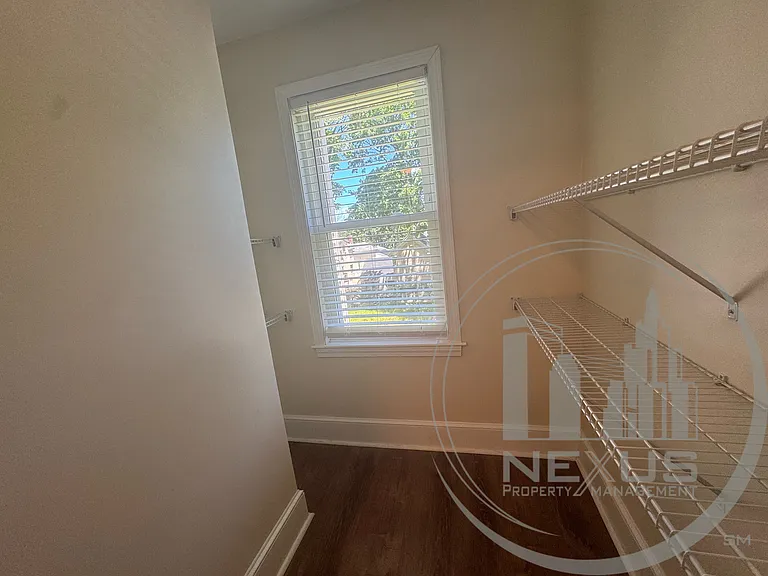 21 Alston Pl #A — Photo 21