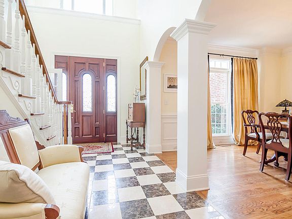 2nd image of 1154 Lahilahi Pl