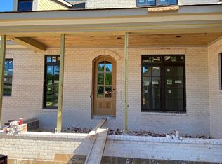 12518 Ivy Lake Dr, Knoxville, TN 37934