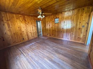 501 Foutch Dr, Cookeville, TN 38501