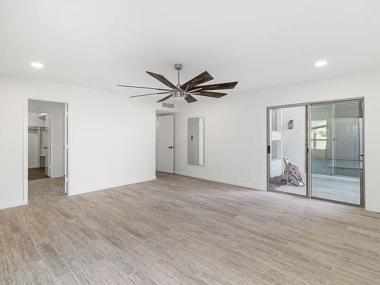7459 E Pleasant Run — Photo 17