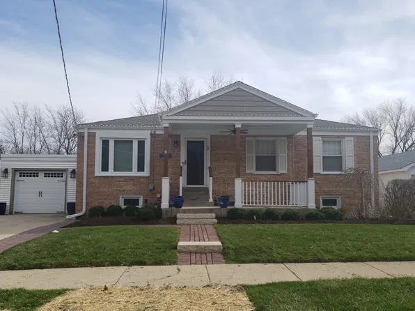 111 W Washington St, Palatine, IL 60067