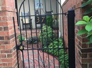 37 Innisfree Dr, Durham, NC 27707
