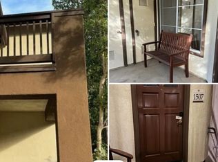 2960 Champion Way APT 1507, Tustin, CA 92782