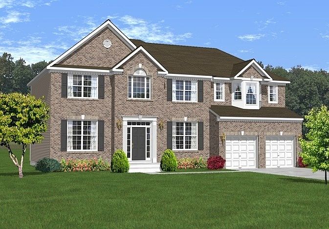 2nd image of 1115 Kearsley Rd