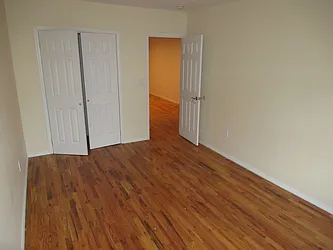 Rented by Home Solutions Real Estate Group