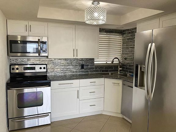 3rd image of 500 N Osceola Ave APT 804