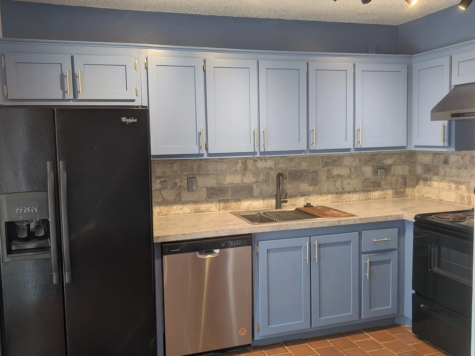 1713 Park Meadows Dr — Photo 4