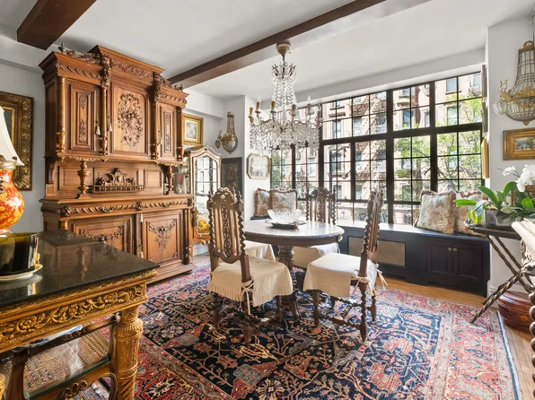230 East 50th Street 3B image 2 of 23
