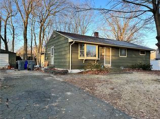 2 Tabor Rd, Enfield, CT 06082