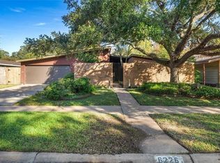 6226 Birdwood Rd, Houston, TX 77074