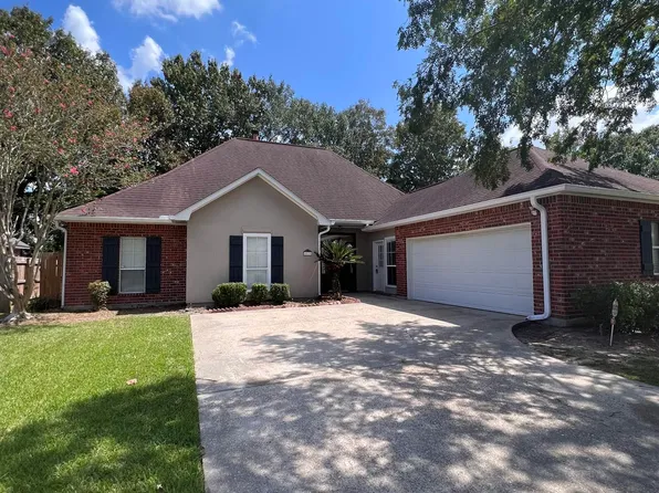 4839 Laurel Creek Ct, Baton Rouge, LA 70817