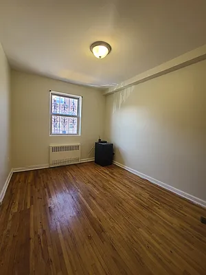 Rented by Redefined Real Estate | media 9