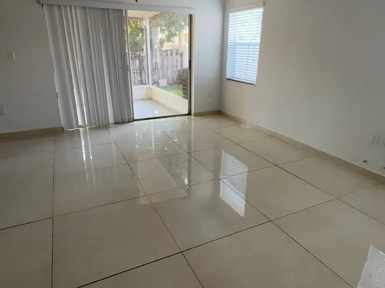 4021 SW 72nd Dr — Photo 32