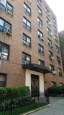 Rented by EZ Sell Realty | media 12