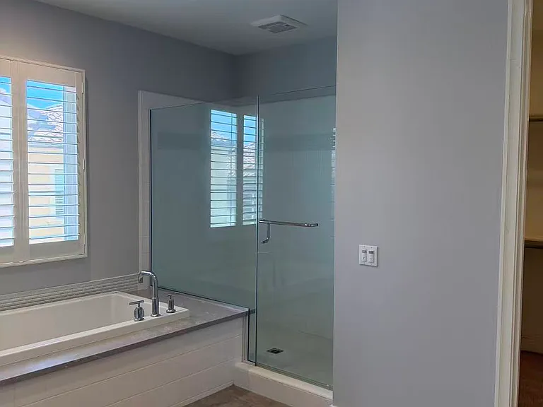 186 Villa Rdg — Photo 20