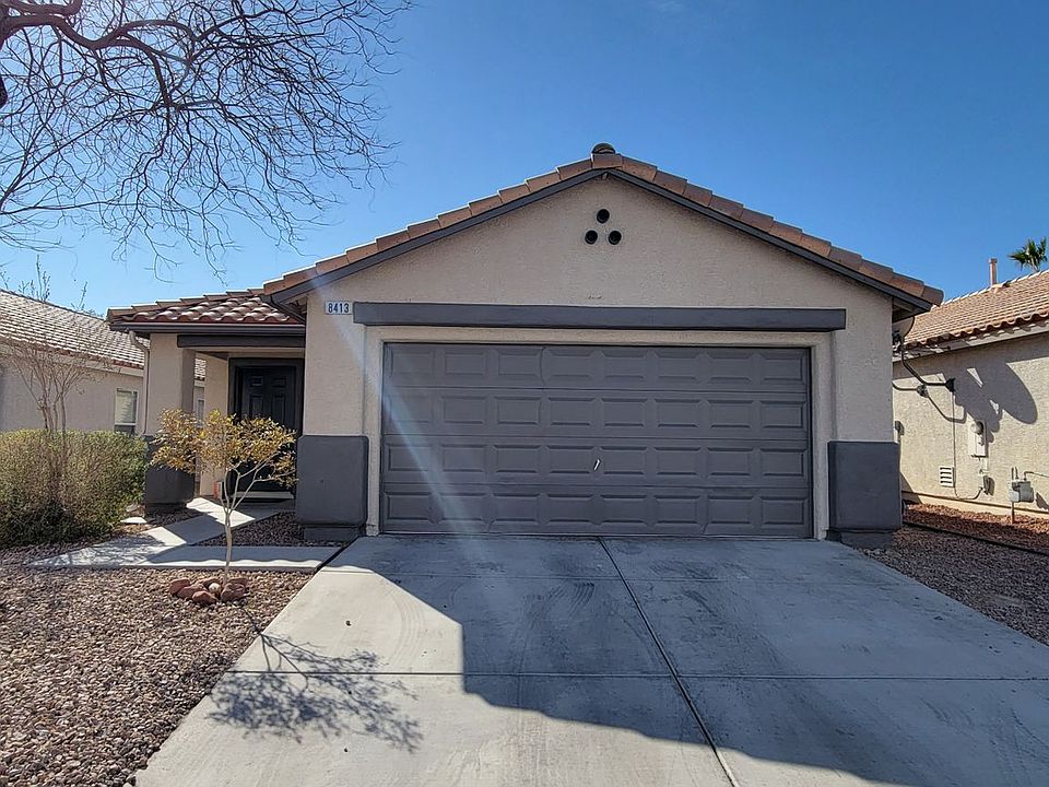 1st image of 8413 Lost Gold Ave