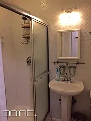 Rented by Point NYC