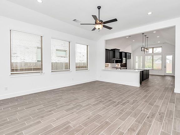4th image of 10723 Blossom River Drive