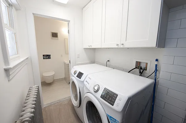 Rented by Compass | media 22