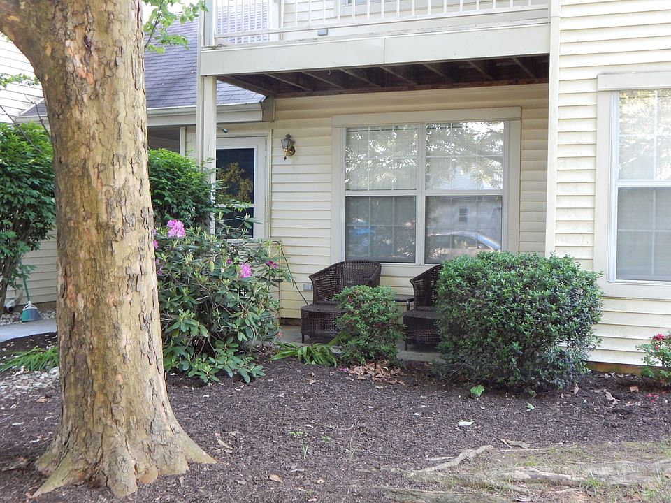 7356F Sauerkraut Ln