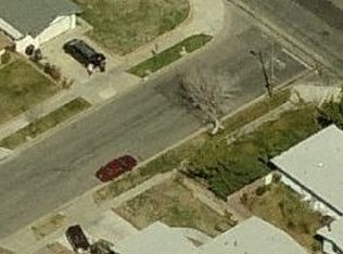 38994 Deer Run Rd, Palmdale, CA 93551