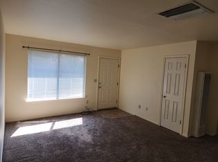 4176 Main St #B, Shasta Lake, CA 96019
