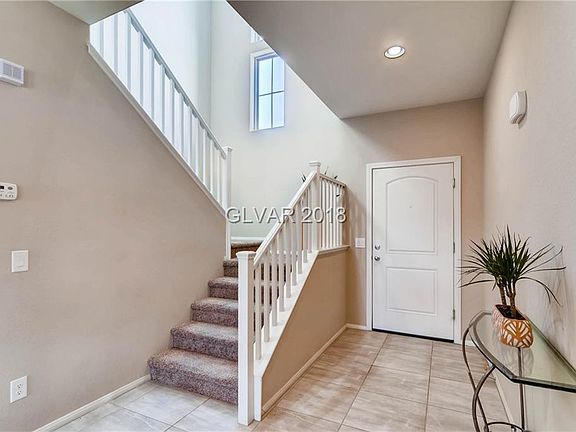 4th image of 7914 Blue Lake Peak St