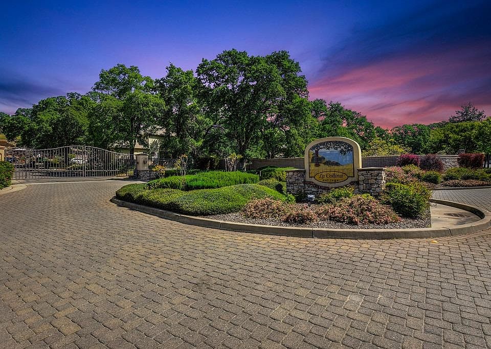 1st image of 777 Cristina Ct