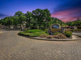 777 Cristina Ct, Folsom, CA 95630