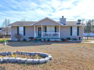 70 Grove Creek Dr, Locust Grove, GA 30248