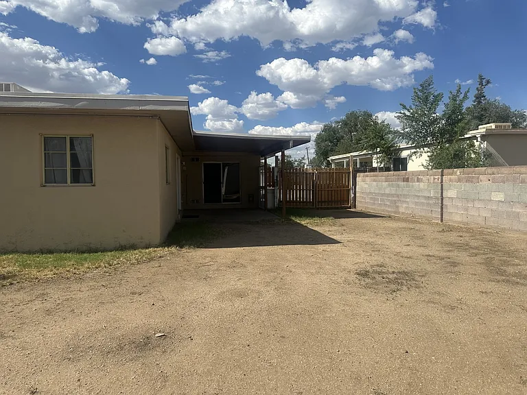 5016 Palo Duro Ave NE — Photo 22
