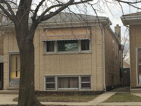 4th image of 3312 S 60th Ct