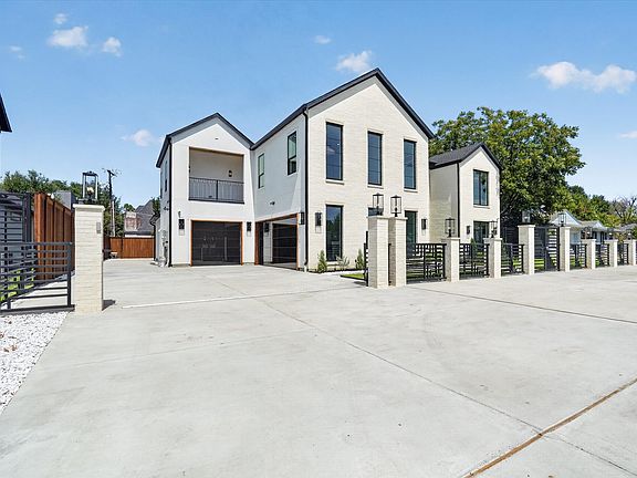 2nd image of 6429 Royal Ln
