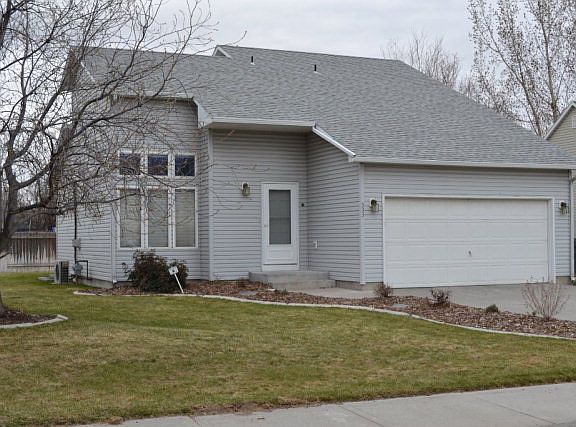 2nd image of 533 Montcliffe Dr